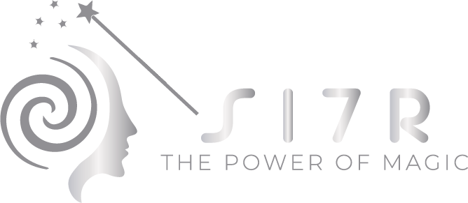 Si7r