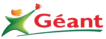 Geant Tunis City