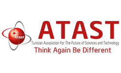 ATAST