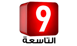 Attasi3a