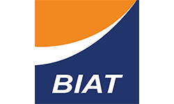 BIAT