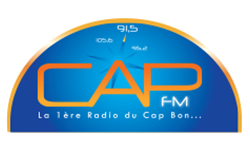 CapFm
