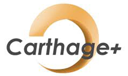 Carthage +