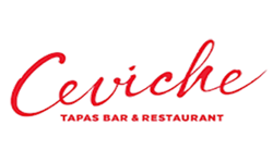 Ceviche Tapas Bar & Grill