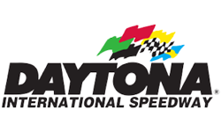 Daytona 500