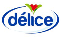 Delice Danone