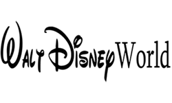 Walt Disney World