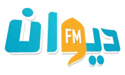 DiwanFM