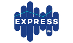 Express