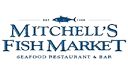 Mitchell’s Fish Market
