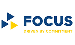 Focus Corp