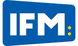 IFM