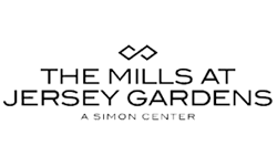 The Mills at Jersey Gardens