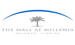 Mall of Millenia