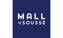 Mall of Sousse