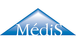 Médis Lab