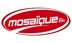 Mosaique