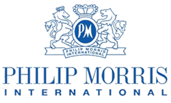 Philip Morris IQOS
