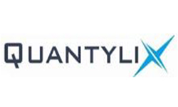 Quantylix