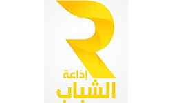 Radio Jeunes