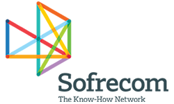 Sofrecom