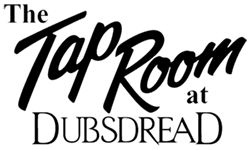 The TapRoom at Dubspread