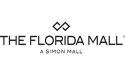 Florida Mall