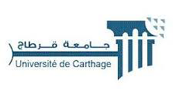 Université de Carthage