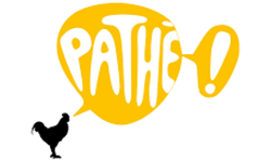 Pathé