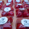 Sponge Balls - La Magie dans le Creu de la Main