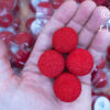 Sponge Balls - La Magie dans le Creu de la Main