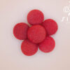 Sponge Balls - La Magie dans le Creu de la Main